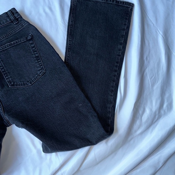 ASOS BLACK JEANS - Picture 6 of 10